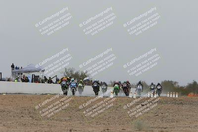 media/Mar-16-2024-CVMA (Sat) [[a528fcd913]]/Race 4 Formula Middleweight (Holeshot Race)/